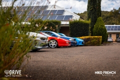 DAD-Summer-Melbourne-Drive-Day-2025-Flowerdale-Full-Album-One-Logo-190