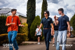 DAD-Summer-Melbourne-Drive-Day-2025-Flowerdale-Full-Album-One-Logo-193