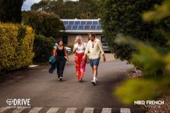 DAD-Summer-Melbourne-Drive-Day-2025-Flowerdale-Full-Album-One-Logo-194