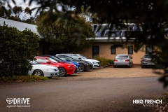 DAD-Summer-Melbourne-Drive-Day-2025-Flowerdale-Full-Album-One-Logo-195