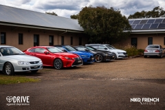 DAD-Summer-Melbourne-Drive-Day-2025-Flowerdale-Full-Album-One-Logo-198