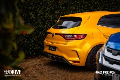 DAD-Summer-Melbourne-Drive-Day-2025-Flowerdale-Full-Album-One-Logo-199