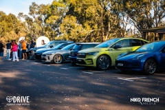 DAD-Summer-Melbourne-Drive-Day-2025-Flowerdale-Full-Album-One-Logo-2