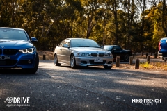 DAD-Summer-Melbourne-Drive-Day-2025-Flowerdale-Full-Album-One-Logo-20