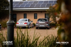 DAD-Summer-Melbourne-Drive-Day-2025-Flowerdale-Full-Album-One-Logo-201