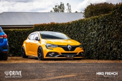 DAD-Summer-Melbourne-Drive-Day-2025-Flowerdale-Full-Album-One-Logo-206