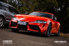 DAD-Summer-Melbourne-Drive-Day-2025-Flowerdale-Full-Album-One-Logo-207