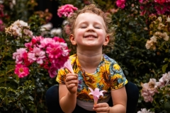 DAD-Summer-Melbourne-Drive-Day-2025-Flowerdale-Full-Album-One-Logo-210