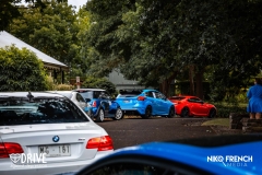 DAD-Summer-Melbourne-Drive-Day-2025-Flowerdale-Full-Album-One-Logo-215