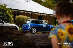 DAD-Summer-Melbourne-Drive-Day-2025-Flowerdale-Full-Album-One-Logo-217