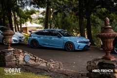 DAD-Summer-Melbourne-Drive-Day-2025-Flowerdale-Full-Album-One-Logo-219