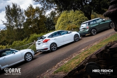 DAD-Summer-Melbourne-Drive-Day-2025-Flowerdale-Full-Album-One-Logo-220