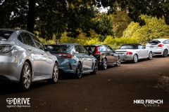 DAD-Summer-Melbourne-Drive-Day-2025-Flowerdale-Full-Album-One-Logo-223