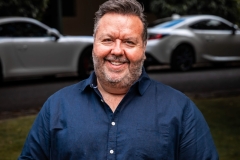 DAD-Summer-Melbourne-Drive-Day-2025-Flowerdale-Full-Album-One-Logo-224