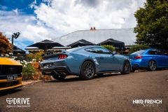 DAD-Summer-Melbourne-Drive-Day-2025-Flowerdale-Full-Album-One-Logo-227