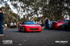 DAD-Summer-Melbourne-Drive-Day-2025-Flowerdale-Full-Album-One-Logo-23