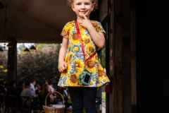 DAD-Summer-Melbourne-Drive-Day-2025-Flowerdale-Full-Album-One-Logo-230