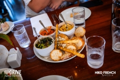 DAD-Summer-Melbourne-Drive-Day-2025-Flowerdale-Full-Album-One-Logo-232