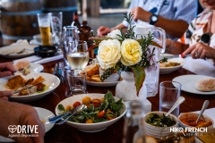 DAD-Summer-Melbourne-Drive-Day-2025-Flowerdale-Full-Album-One-Logo-234