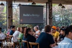 DAD-Summer-Melbourne-Drive-Day-2025-Flowerdale-Full-Album-One-Logo-237