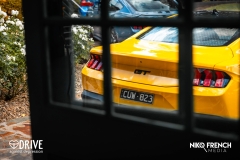 DAD-Summer-Melbourne-Drive-Day-2025-Flowerdale-Full-Album-One-Logo-238