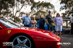 DAD-Summer-Melbourne-Drive-Day-2025-Flowerdale-Full-Album-One-Logo-24