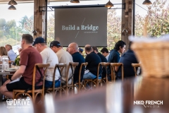 DAD-Summer-Melbourne-Drive-Day-2025-Flowerdale-Full-Album-One-Logo-240