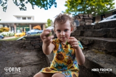 DAD-Summer-Melbourne-Drive-Day-2025-Flowerdale-Full-Album-One-Logo-246