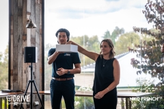 DAD-Summer-Melbourne-Drive-Day-2025-Flowerdale-Full-Album-One-Logo-251