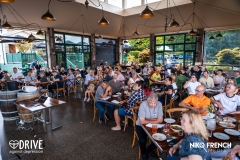 DAD-Summer-Melbourne-Drive-Day-2025-Flowerdale-Full-Album-One-Logo-254