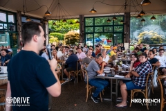 DAD-Summer-Melbourne-Drive-Day-2025-Flowerdale-Full-Album-One-Logo-255