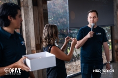 DAD-Summer-Melbourne-Drive-Day-2025-Flowerdale-Full-Album-One-Logo-259