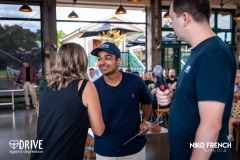 DAD-Summer-Melbourne-Drive-Day-2025-Flowerdale-Full-Album-One-Logo-260