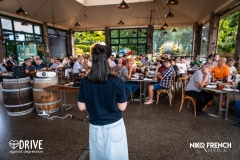 DAD-Summer-Melbourne-Drive-Day-2025-Flowerdale-Full-Album-One-Logo-262