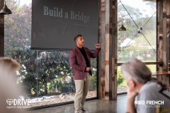 DAD-Summer-Melbourne-Drive-Day-2025-Flowerdale-Full-Album-One-Logo-264