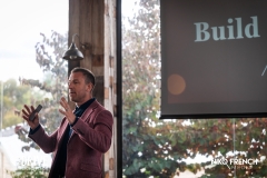 DAD-Summer-Melbourne-Drive-Day-2025-Flowerdale-Full-Album-One-Logo-265