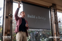 DAD-Summer-Melbourne-Drive-Day-2025-Flowerdale-Full-Album-One-Logo-267