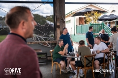 DAD-Summer-Melbourne-Drive-Day-2025-Flowerdale-Full-Album-One-Logo-269