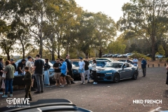 DAD-Summer-Melbourne-Drive-Day-2025-Flowerdale-Full-Album-One-Logo-27