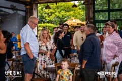 DAD-Summer-Melbourne-Drive-Day-2025-Flowerdale-Full-Album-One-Logo-275