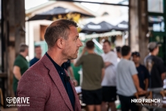 DAD-Summer-Melbourne-Drive-Day-2025-Flowerdale-Full-Album-One-Logo-277