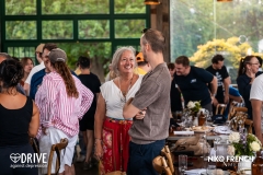 DAD-Summer-Melbourne-Drive-Day-2025-Flowerdale-Full-Album-One-Logo-278