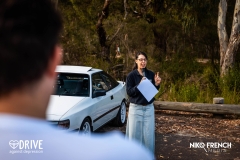 DAD-Summer-Melbourne-Drive-Day-2025-Flowerdale-Full-Album-One-Logo-28