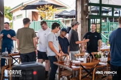 DAD-Summer-Melbourne-Drive-Day-2025-Flowerdale-Full-Album-One-Logo-284