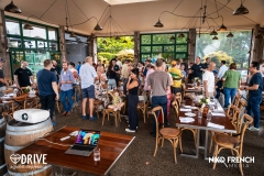 DAD-Summer-Melbourne-Drive-Day-2025-Flowerdale-Full-Album-One-Logo-285