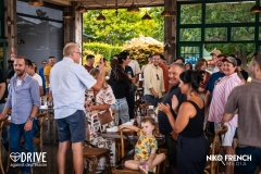 DAD-Summer-Melbourne-Drive-Day-2025-Flowerdale-Full-Album-One-Logo-286