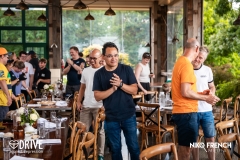 DAD-Summer-Melbourne-Drive-Day-2025-Flowerdale-Full-Album-One-Logo-287