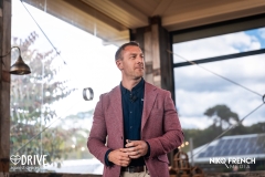 DAD-Summer-Melbourne-Drive-Day-2025-Flowerdale-Full-Album-One-Logo-289