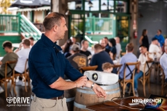 DAD-Summer-Melbourne-Drive-Day-2025-Flowerdale-Full-Album-One-Logo-290