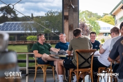 DAD-Summer-Melbourne-Drive-Day-2025-Flowerdale-Full-Album-One-Logo-295